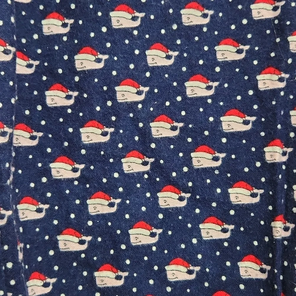 Vineyard Vines Loungewear Size XS